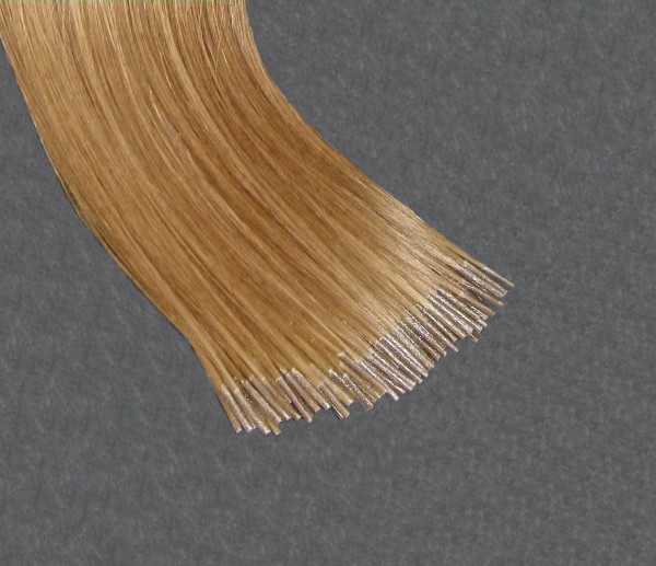 Rundbonding Rundbonding